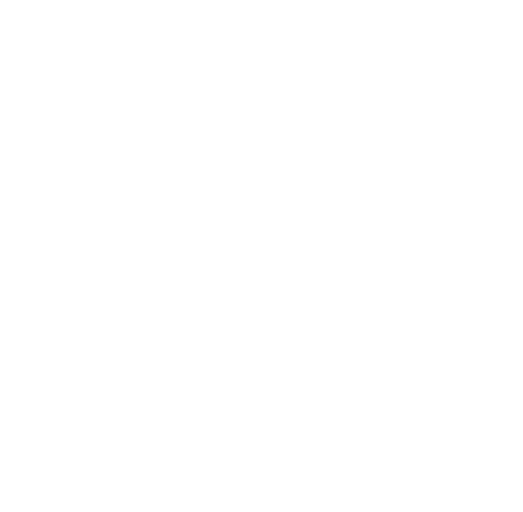 Building Shape